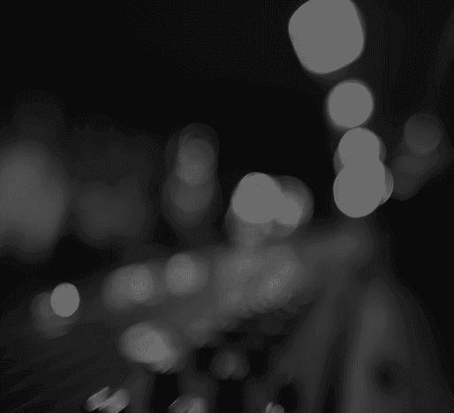 1008-35-image_60.png.png.png