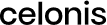 188-celonis-logo.png.png