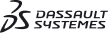 189-dassault-logo.png.png