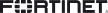 190-fortinet-logo.png.png