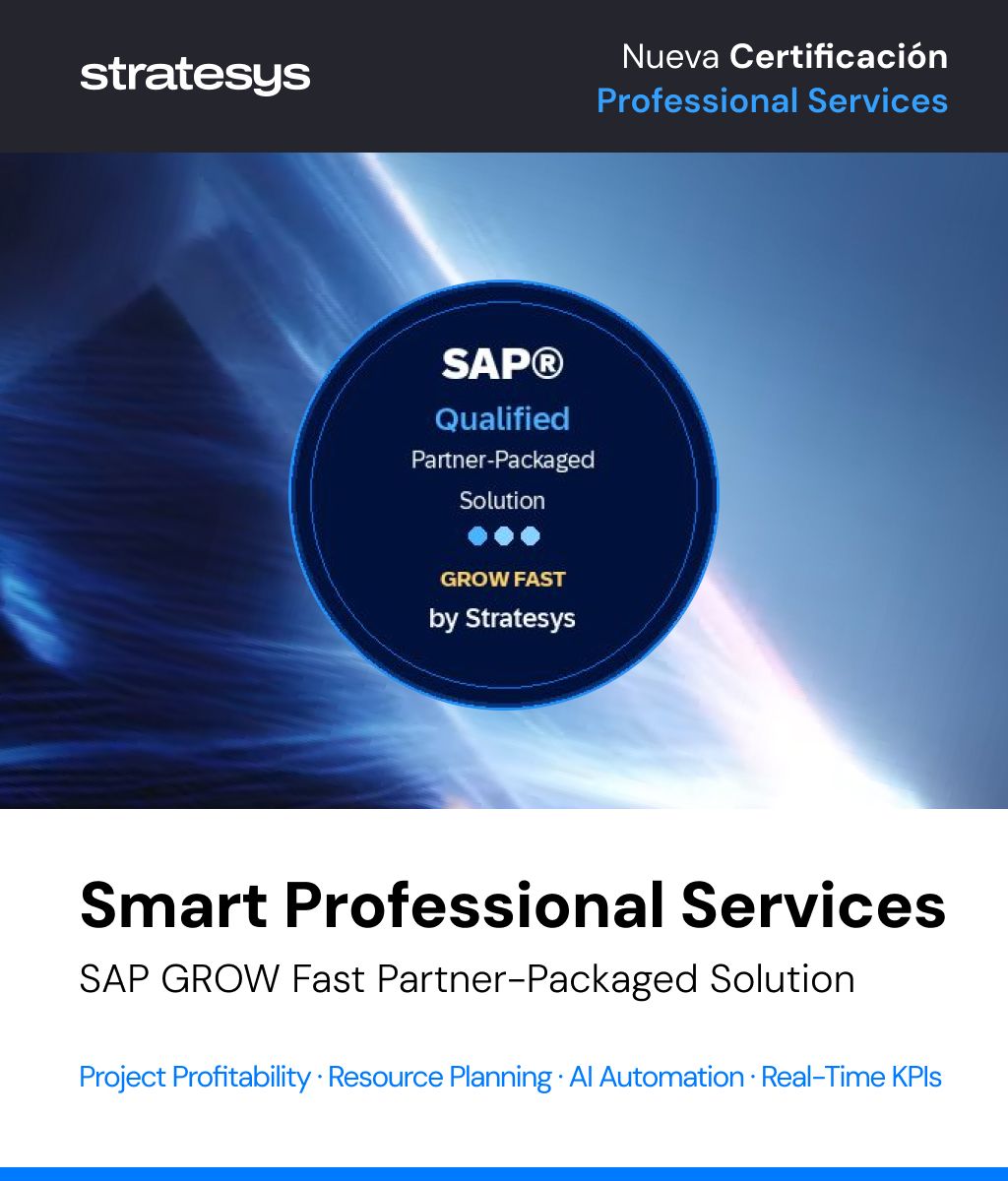 2026.09 - Nuevo Sello SAP - Smart Professional Services-2 1.jpg