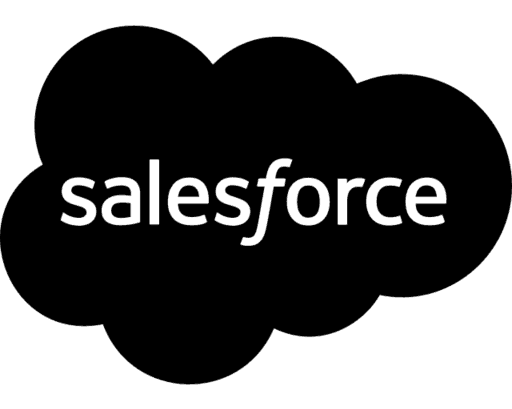 46-salesforce.png.png