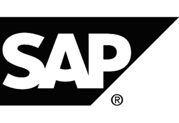47-sap.png.png
