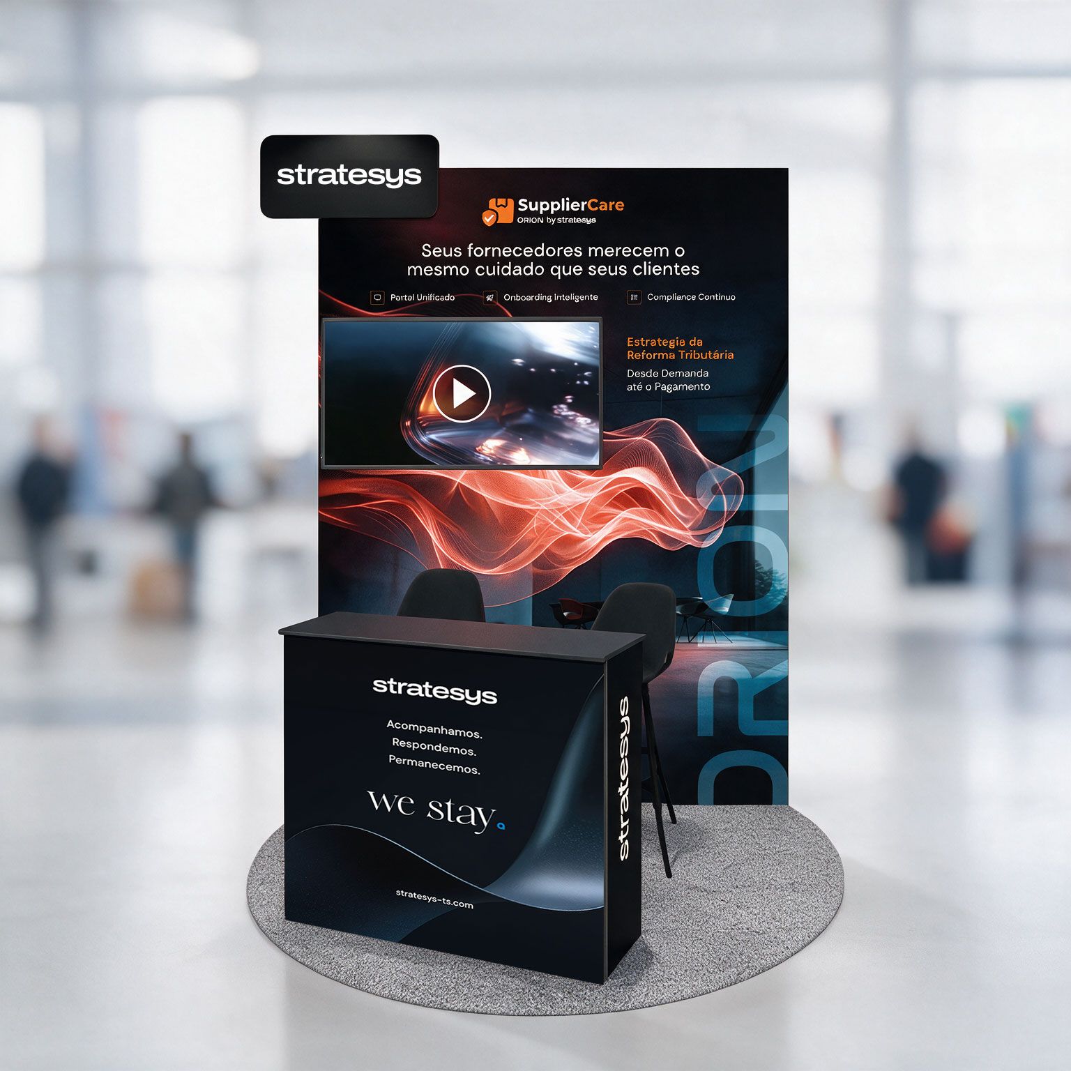 Mockup-stand-Compras-BR.jpg