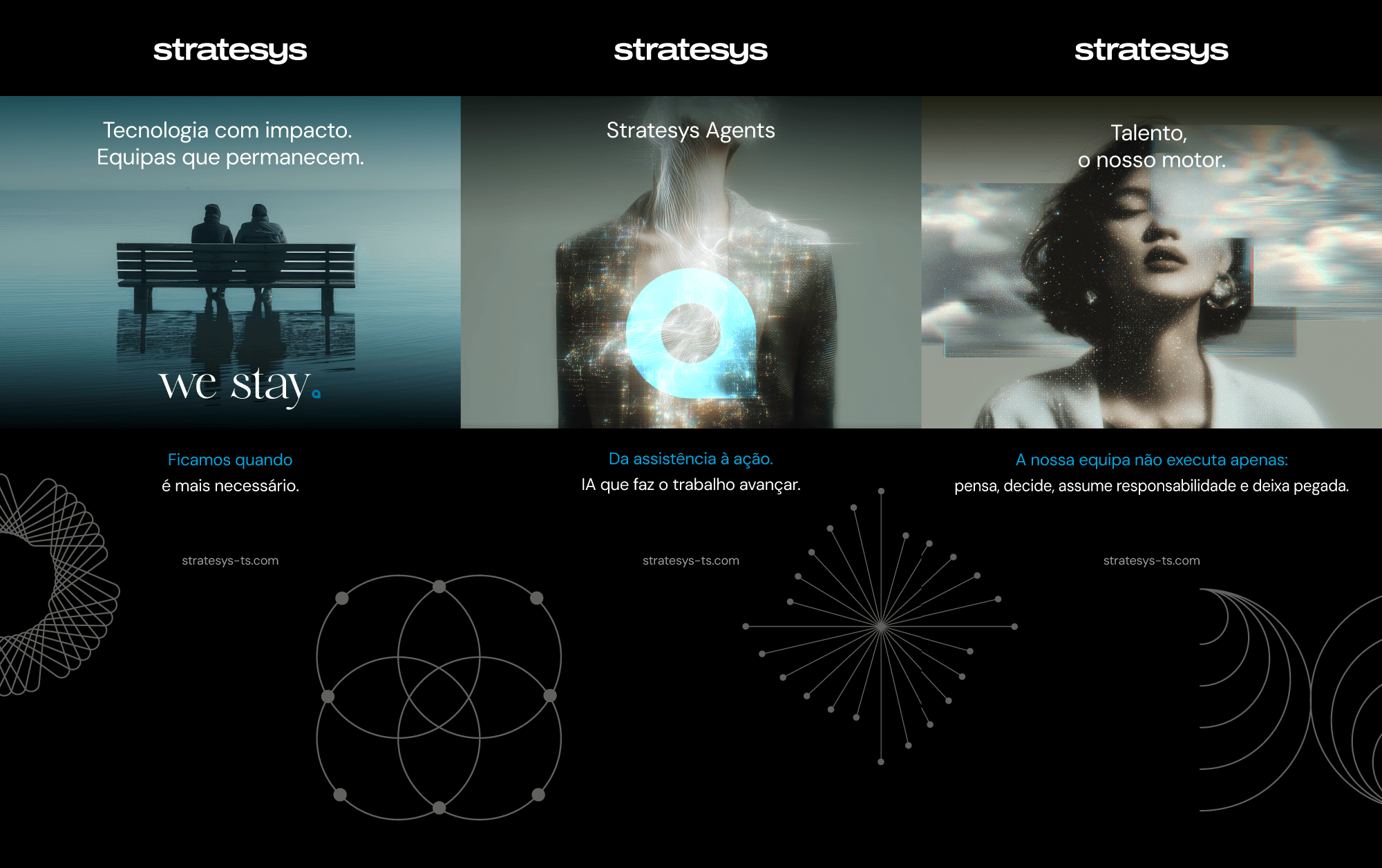 Roll-ups-Stratesys-2026-PT-todos (2).png