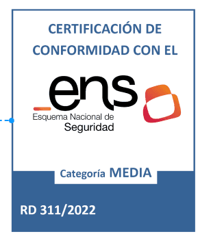 certificación.png