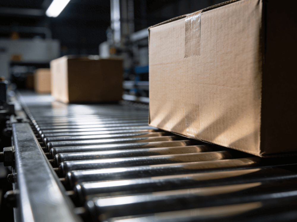Supply Chain Planning