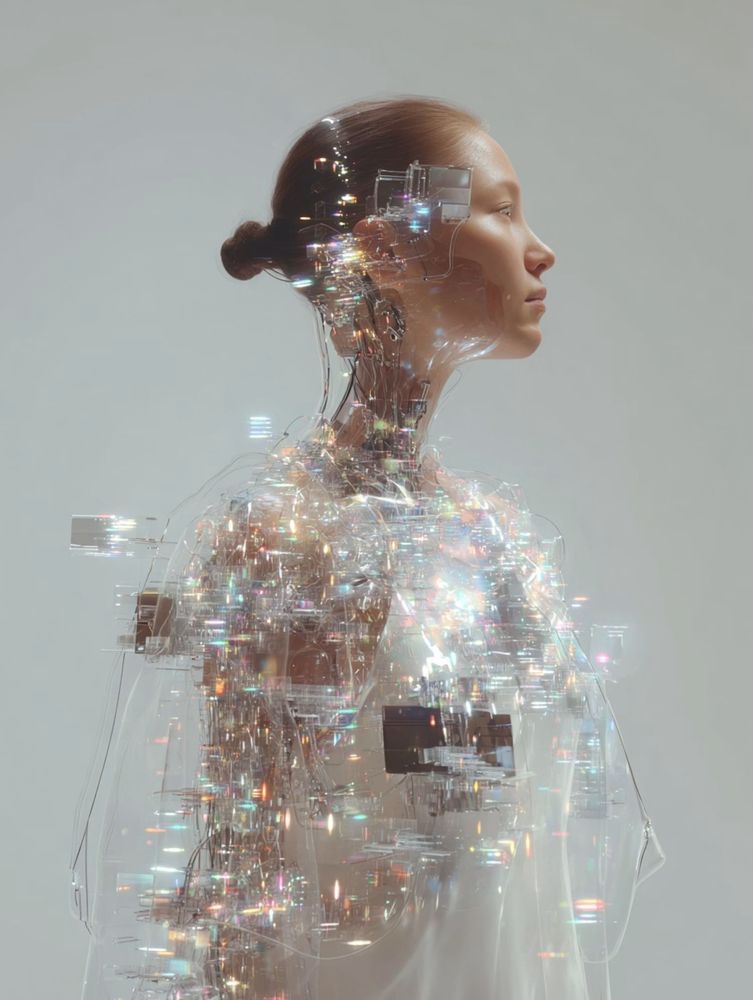 Identity Core