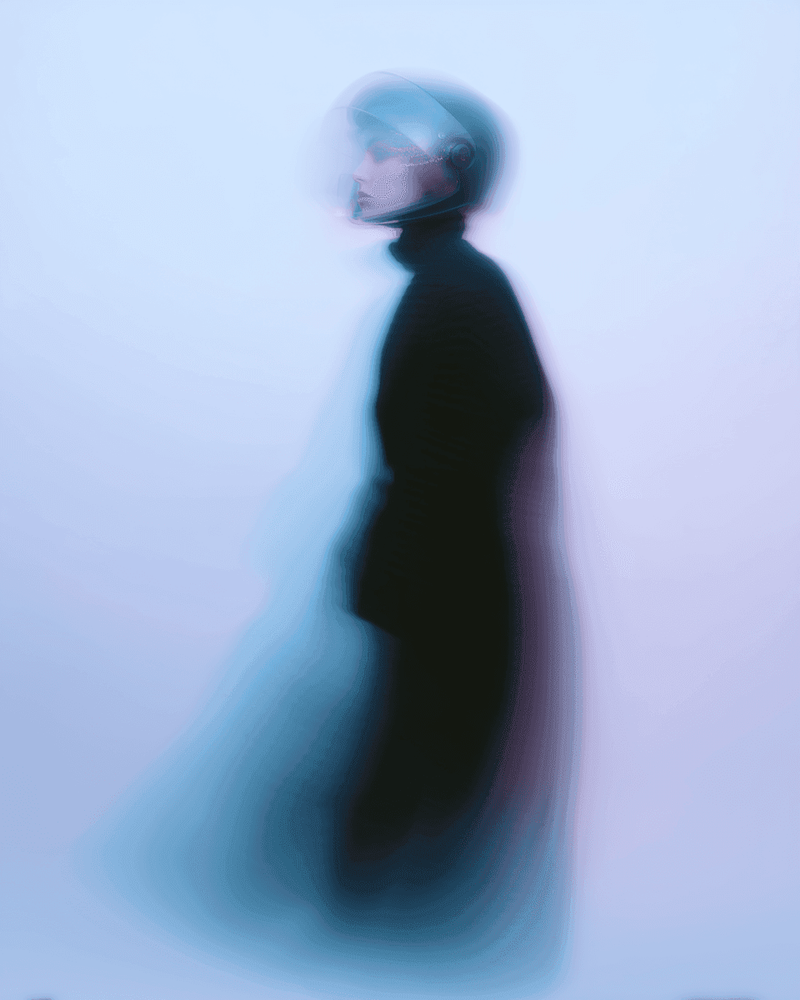 IA Human Core
