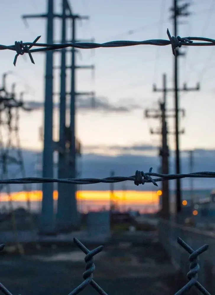 Geopolítica, IA y Ciberataques OT marcan el nuevo escenario de las utilities
