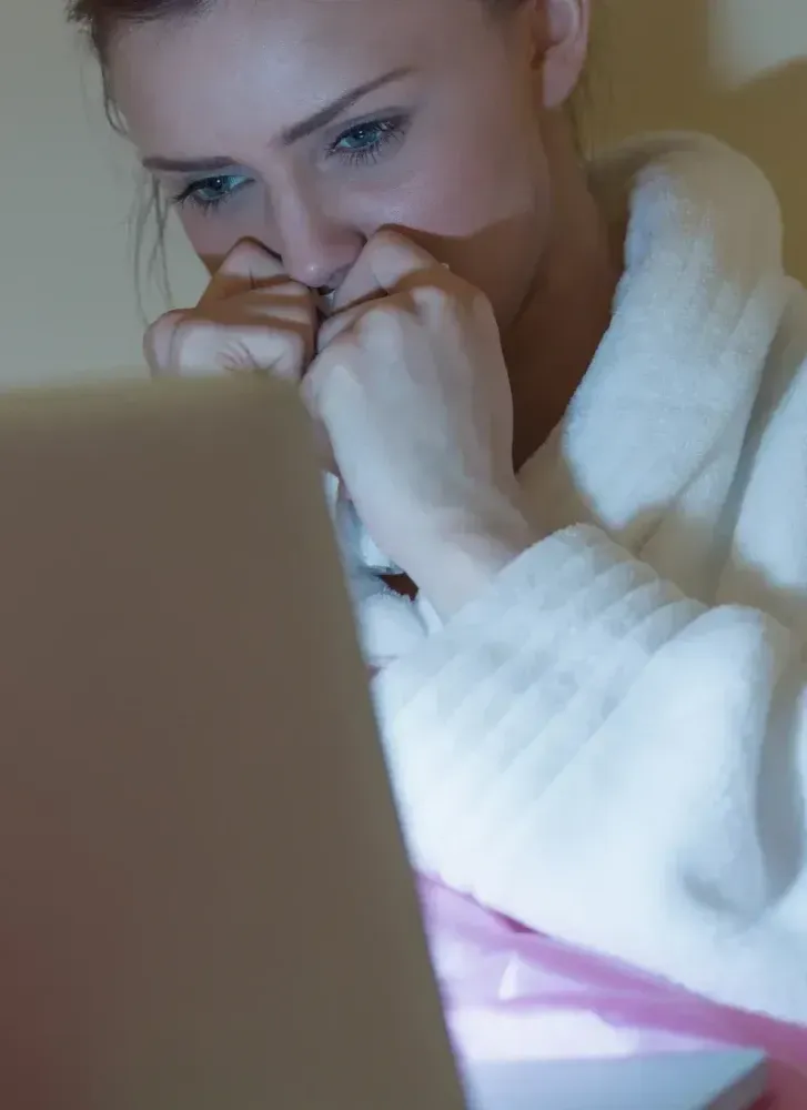 Ciberestafas cada vez más creíbles: deepfakes, audios falsos y malware con IA amenazan a millones