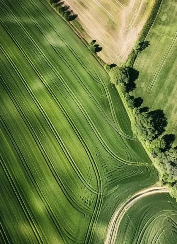 La digitalización mejora hasta un 35% la eficiencia en el sector agroalimentario
