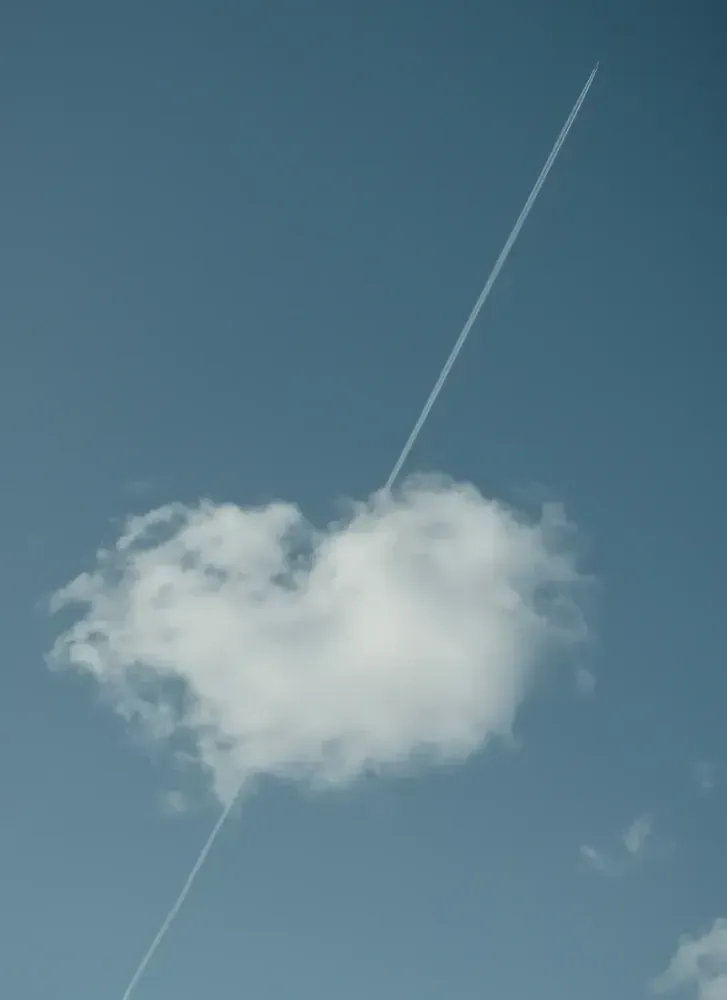 El futuro no es cloud, es Hypercloud. Un nuevo modelo basado en IA, edge computing y sostenibilidad.