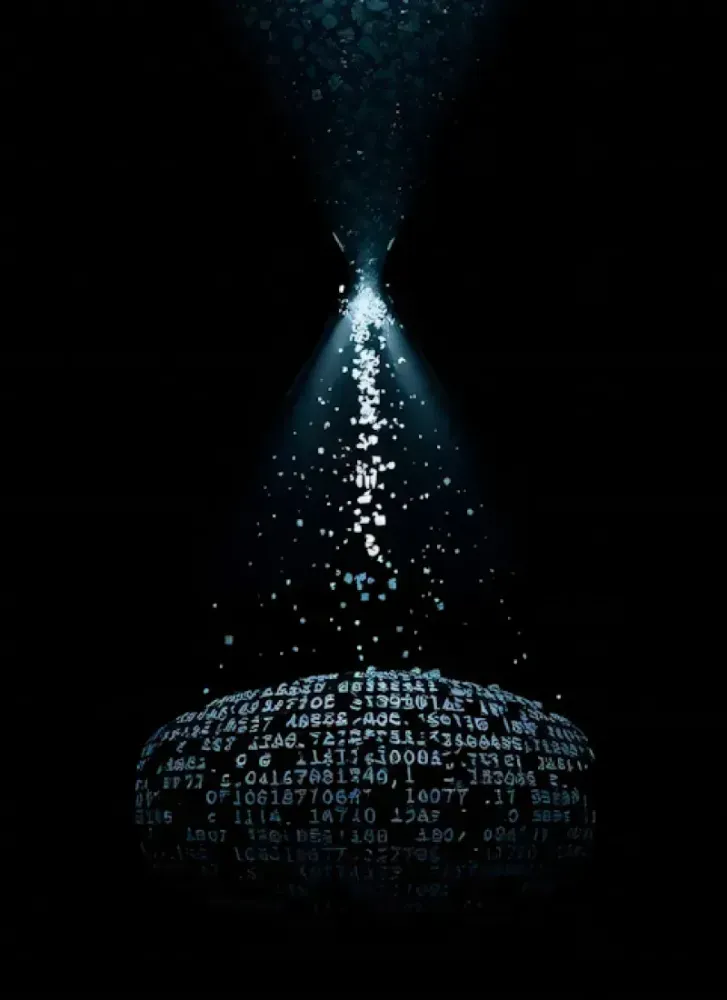De la IA generativa a los datos unificados. La transformación digital que viene