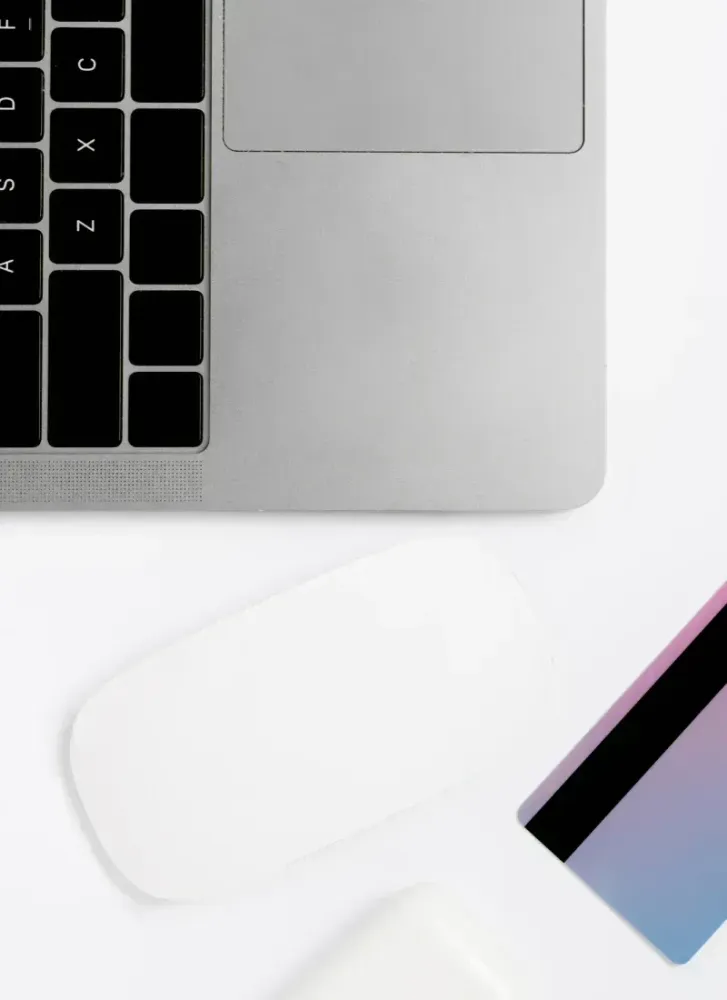 La digitalización, el uso de APIs e IA redefinen el sector financiero
