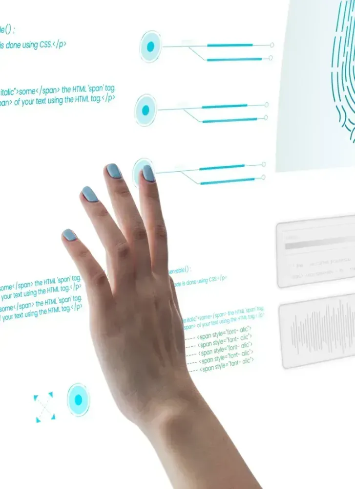 Humanismo y tecnología: el binomio clave para liderar el talento