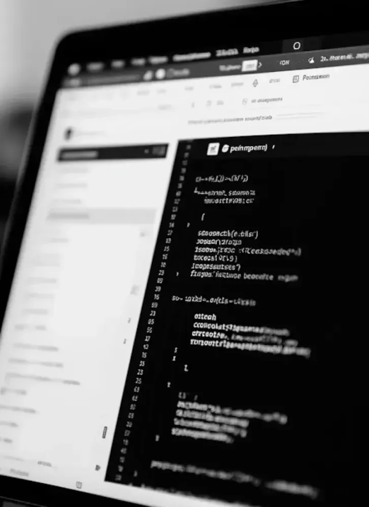 Experiencia digital: lo que los SLA no alcanzan a medir