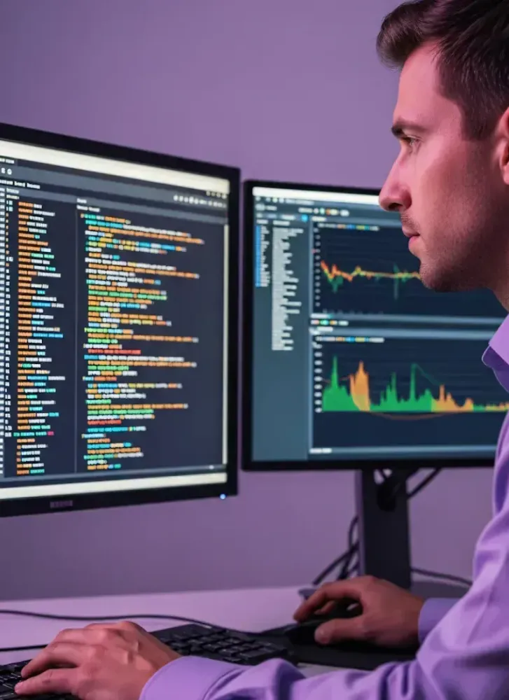 Integración de tecnología y negocio como clave para que la IA impulse el crecimiento empresarial