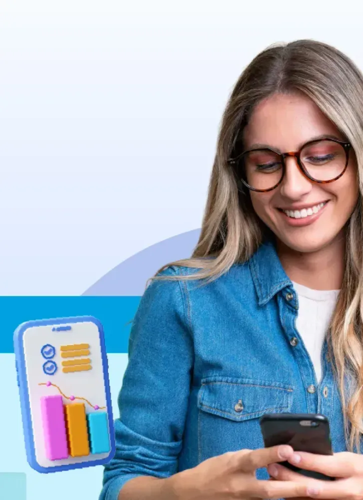 IA Driven CRM: Tableau Next para maximizar el valor del cliente