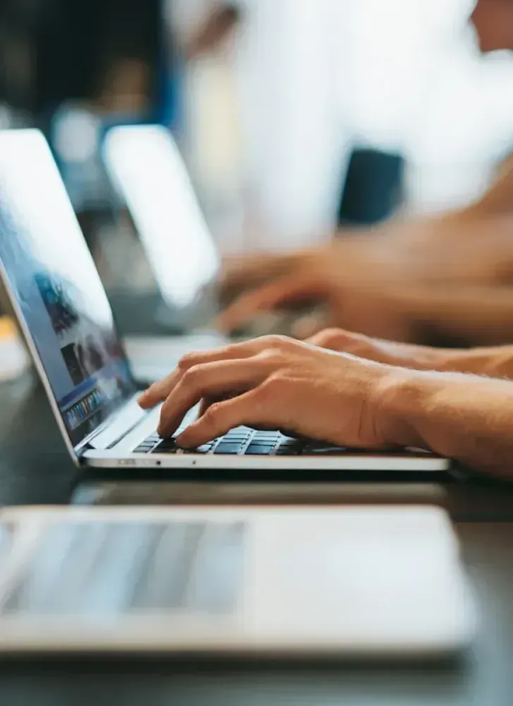 La incomodidad como la clave de una verdadera transformación digital