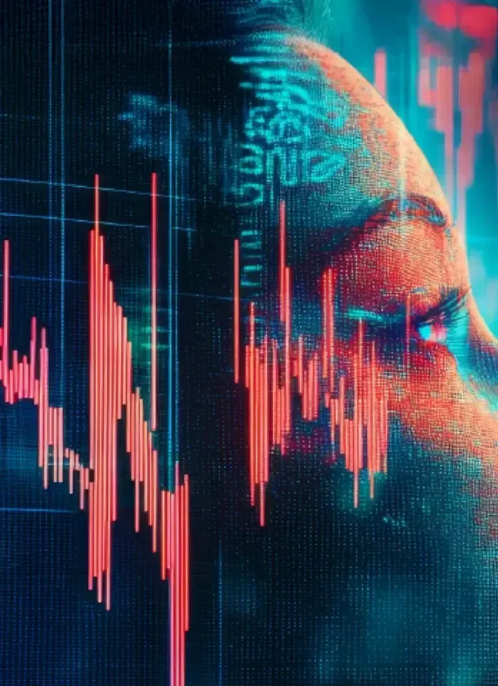 Impacto de la IA en la planificación empresarial