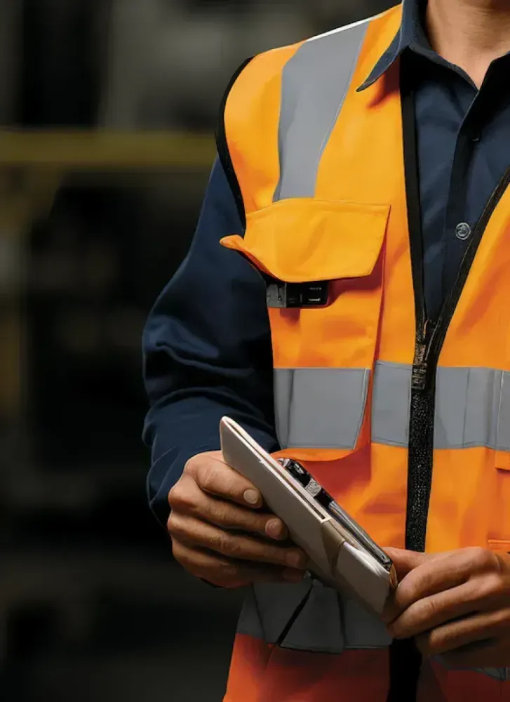 Alianza estratégica con Procore para impulsar la digitalización del sector de la construcción