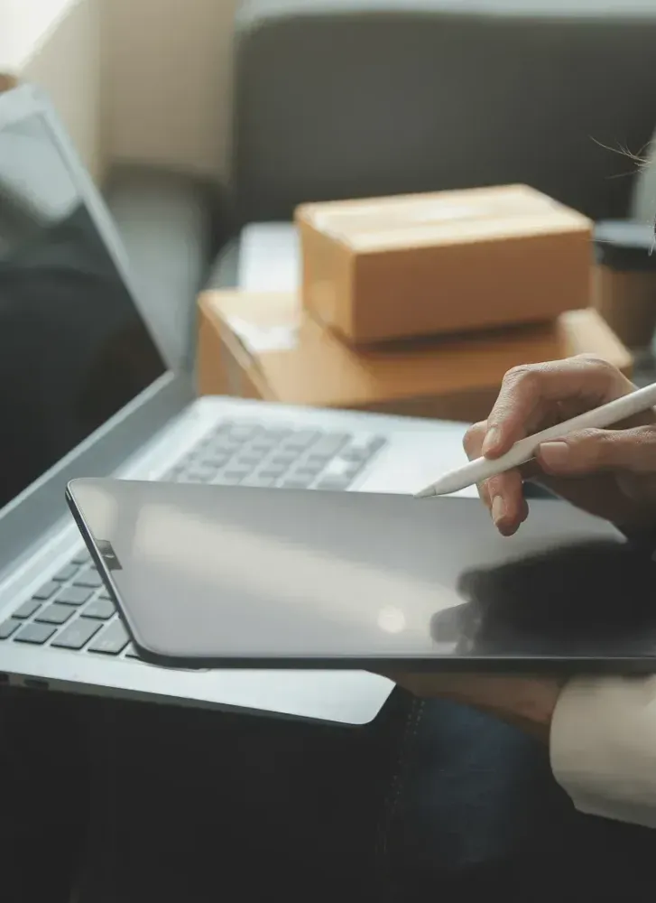 La transformación del procurement: inteligencia artificial y sostenibilidad como motores de cambio