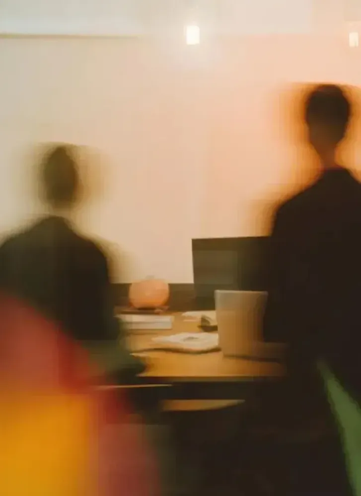 El verdadero reto tecnológico de las Administraciones Públicas no es la tecnología, es el talento