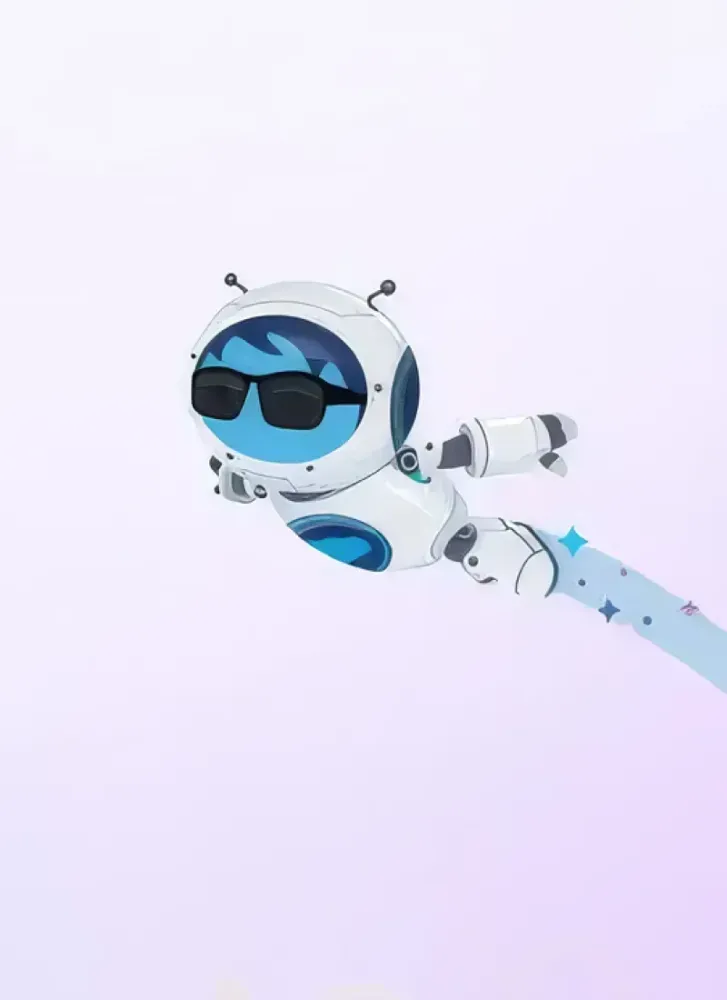 Agentforce World Tour Barcelona - IA aplicada a procesos internos y analítica conversacional