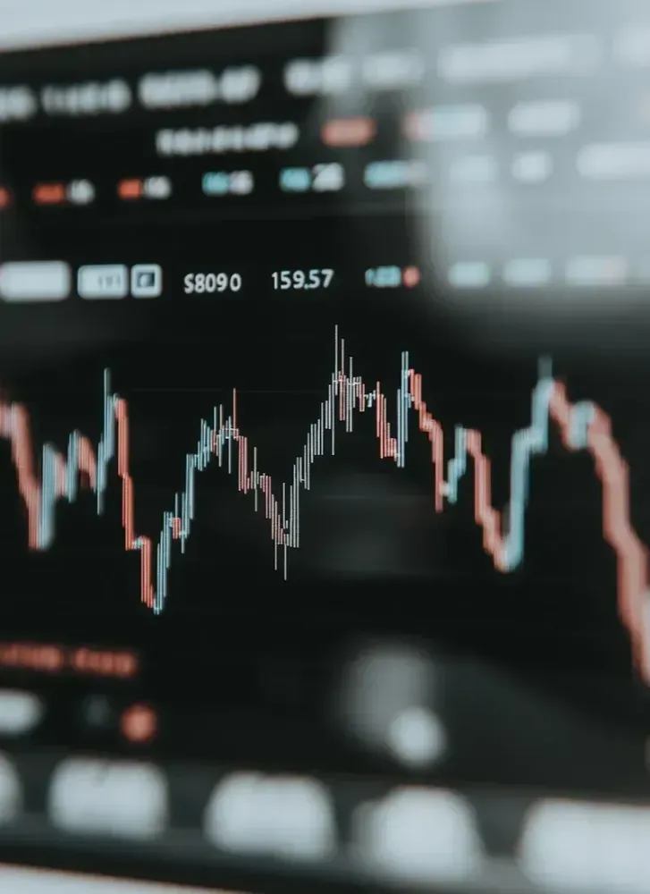 Las finanzas embebidas aceleran la transformación de bancos y aseguradoras