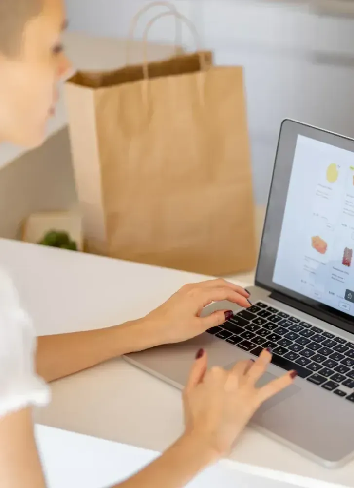 La digitalización de compras impulsa un ahorro de hasta un 20% en costes operativos