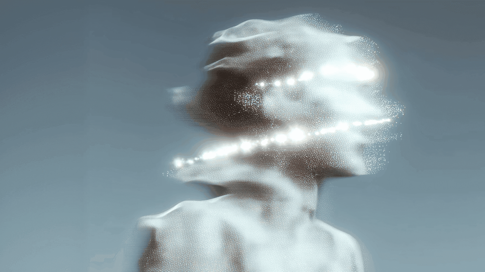 693-184-da35caa753daac017f6fbb5741eb39e5abfa01b3.png.png.png