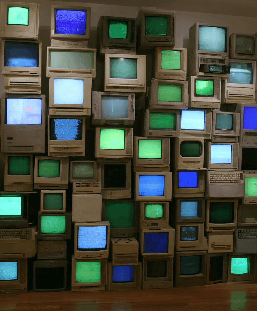 697-186-8eb364cd0afbc35382ebe3c294eec2e911881cde.png.png.png