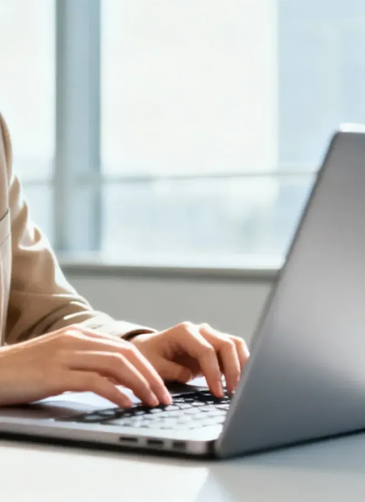 Digitalización Global de RRHH en Iberia (España y Portugal)