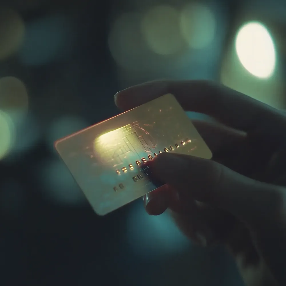 882-AD_-_banking.webp.webp