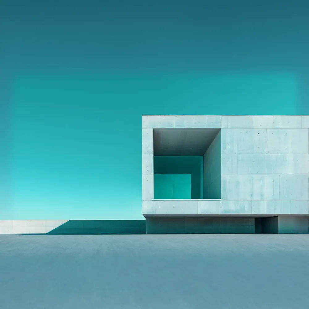 885-AD_-_construction-real-state.webp.webp