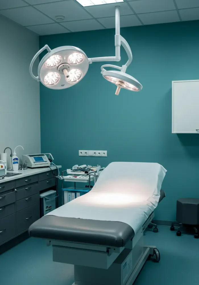 886-AD_-_healthcare.webp.webp