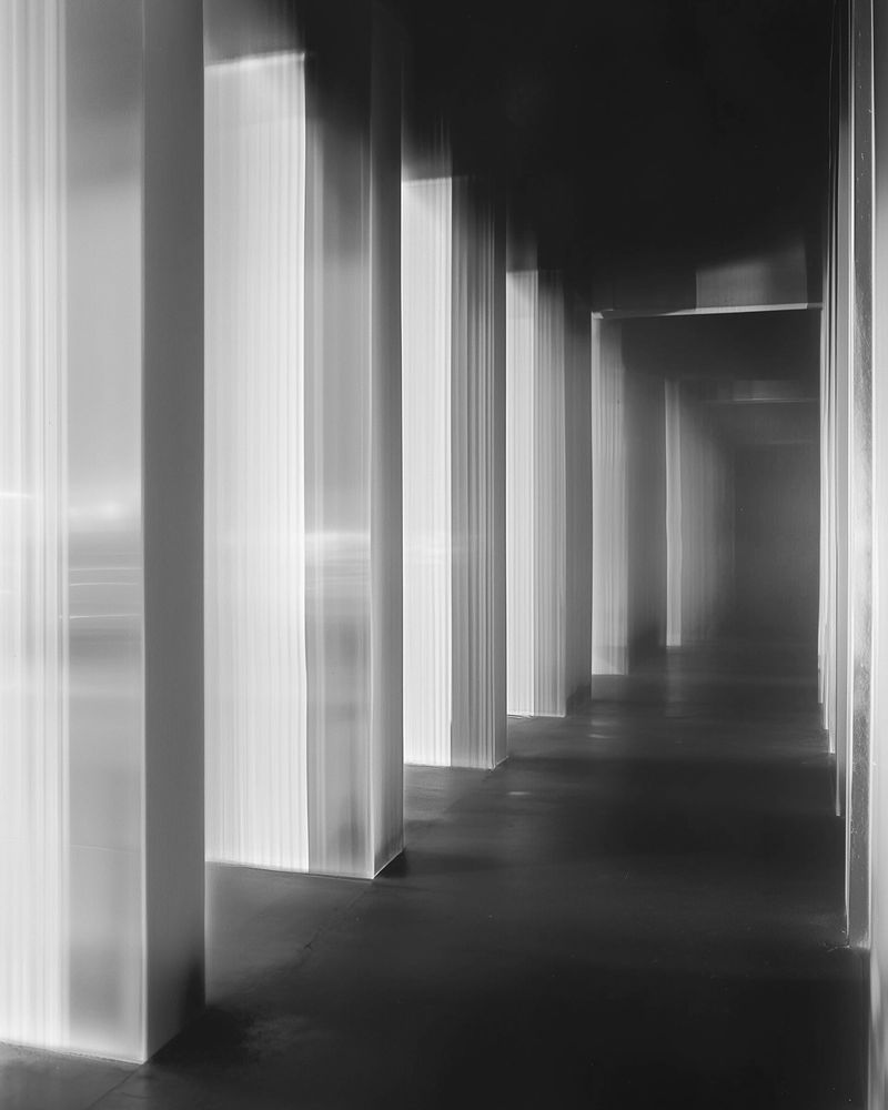 Information Core