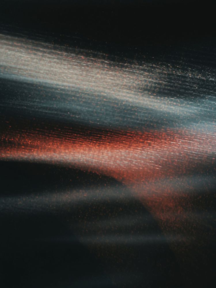 Digital Core