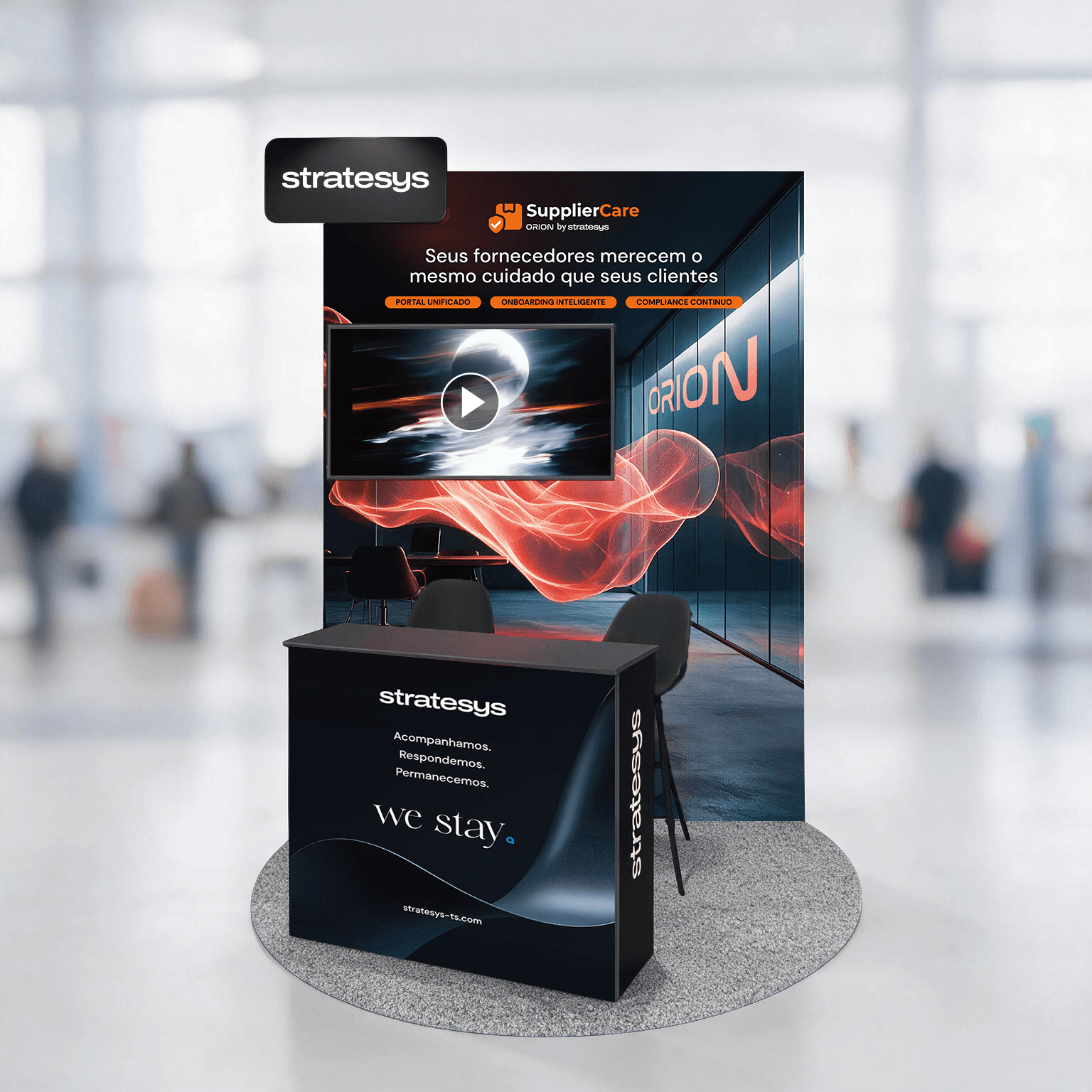 mockup-3-fondo-EventoForumCompras-BR.png