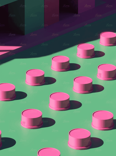 1010-28-Orquestaci_n.png.png.png